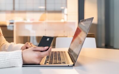 How Much Should SMBs Spend on a LinkedIn Ads Budget?