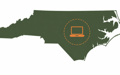 6 of the Best Website Design and Development Companies in Raleigh, NC