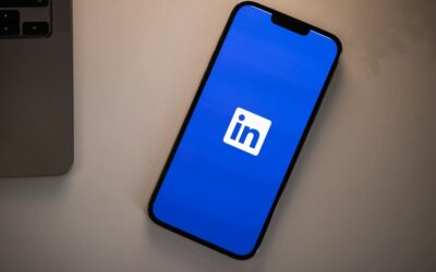 Pros and Cons of LinkedIn Ads for Small and Midsize Businesses