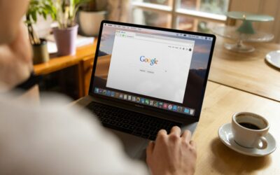 How we Build SEO-friendly Websites for Small Businesses: The Conversion Fox Way