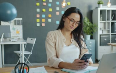 How to Grow Trust on Your SMB’s Website for Better Conversions