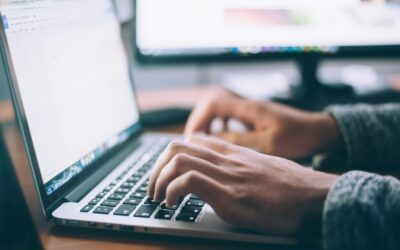 Excel on the Web vs. Conversion Fox Marketing: A Look at Two Web Design Companies near Raleigh, NC
