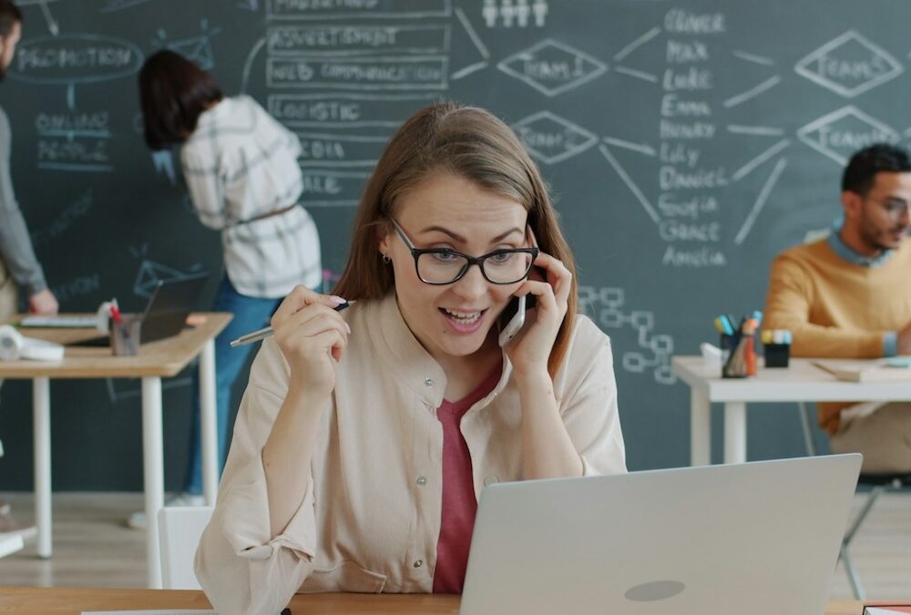 The Quick-Start Guide to LinkedIn Ads for Busy Marketers and Small Business Owners