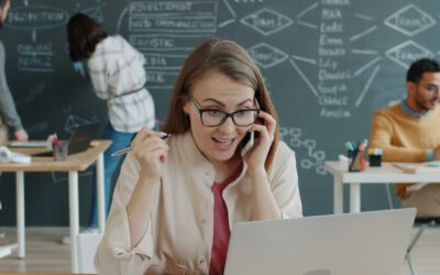 The Quick-Start Guide to LinkedIn Ads for Busy Marketers and Small Business Owners