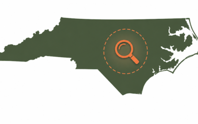 5 of the Best SEO Companies in and around Raleigh, NC
