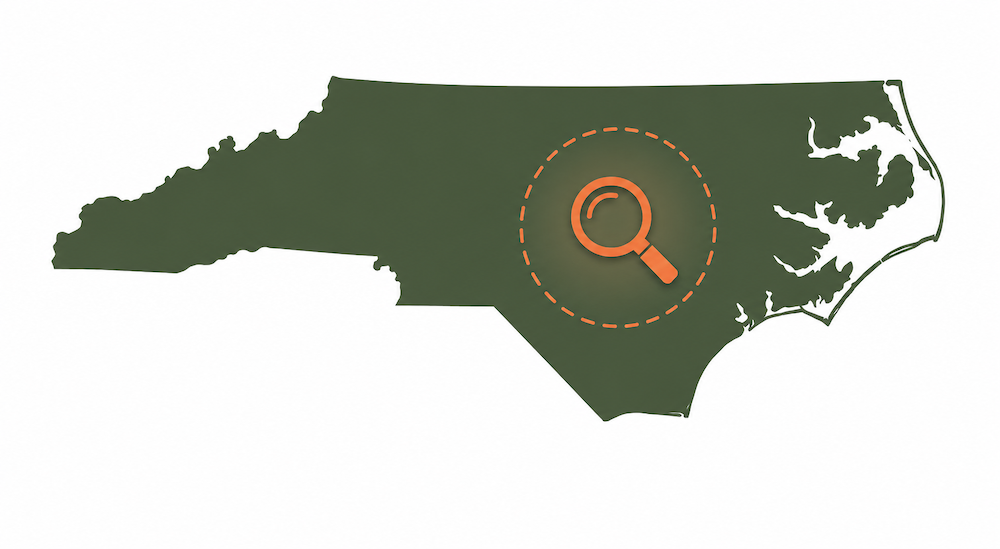 5 of the Best SEO Companies in and around Raleigh, NC