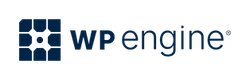 WP Engine