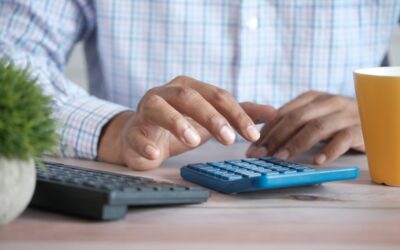 How to Budget for a New Small Business Website