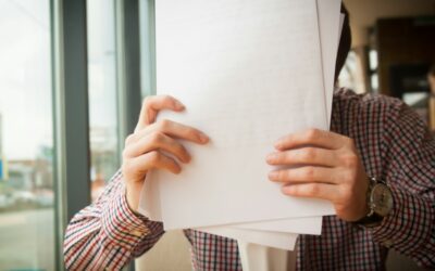 How to Compare Website Proposals