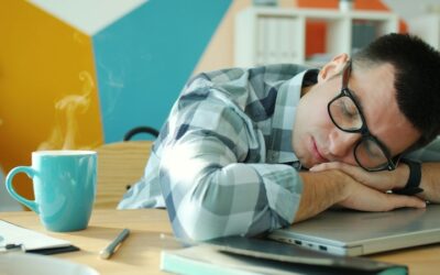 What Causes Website Projects to Get Delayed?