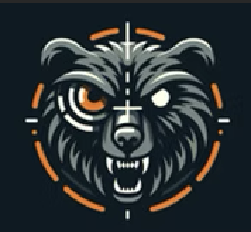 hbt logo icon