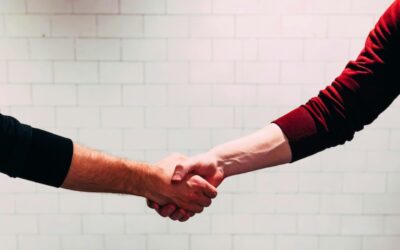 Should I Switch Marketing Agencies?