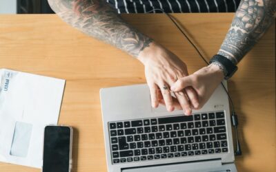 Why Conversion Fox Marketing Isn’t the Best Web Design Agency for Everyone | Apex, Cary & Raleigh, NC