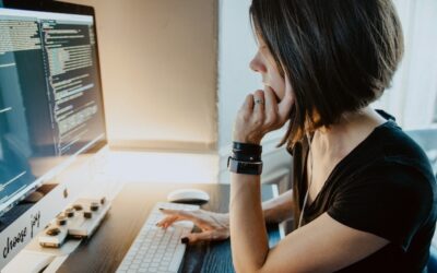 6 of the Best Web Design Agencies in Holly Springs & Fuquay-Varina, NC