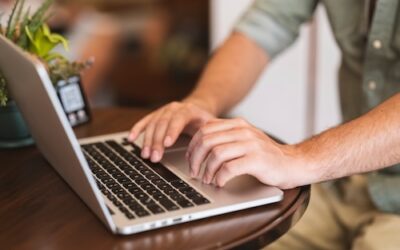 The Hidden Costs of Owning a WordPress Website