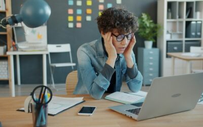 Why Don’t Some Web Design Agencies Publish Prices?