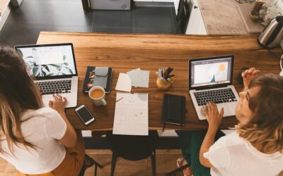 Why Does One Website Cost $5,000 While Another Costs $30,000?
