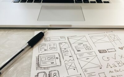 How We Build WordPress Websites, Step-by-Step