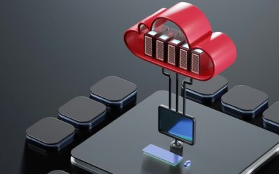 Which WordPress Hosting Platforms Do You Recommend for Small Business Websites?