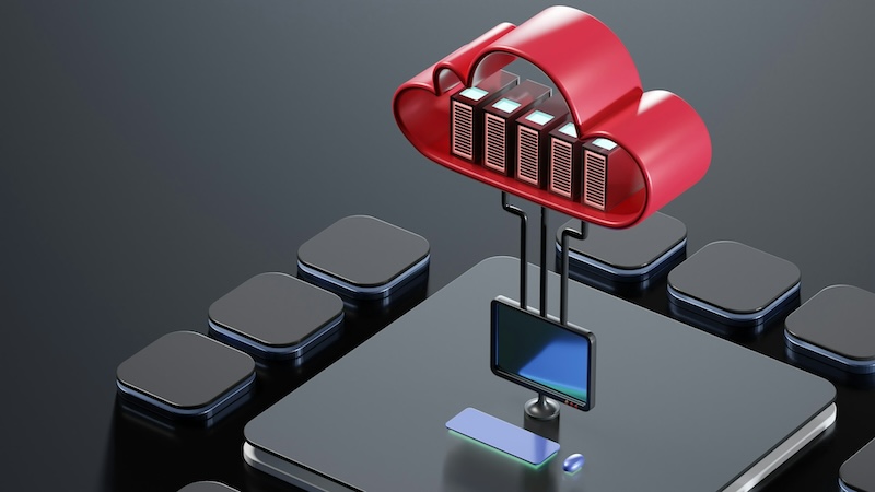 preferred wordpress website hosting