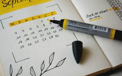 How Much Time Does a Website Redesign Take?