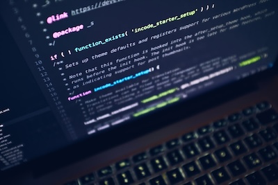 wordpress maintenance package