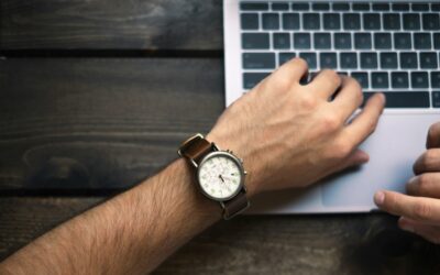 How Long Does Marketing Take to See Results for Small Businesses?