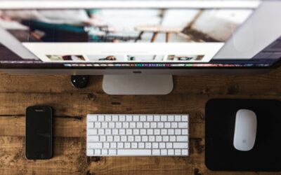 Barefoot Build vs. Conversion Fox Marketing: A Look at Two Web Design Agencies in the Triangle, NC