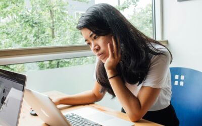 The 5 Most Common LinkedIn Ads Mistakes First-Time Advertisers Make