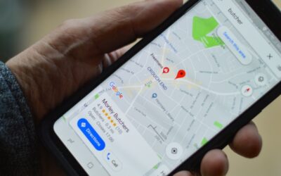 How to Grow Your Local SEO for Small Businesses in Apex, NC