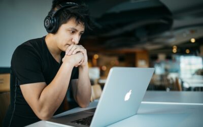How Do You Know if SEO is Working?