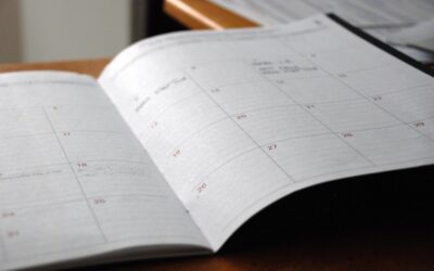 When is the Best Time to Redesign Your Business Website?