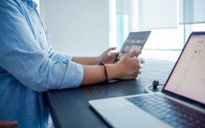 Should You Invest in SEO, LinkedIn Ads, or a New Website First?