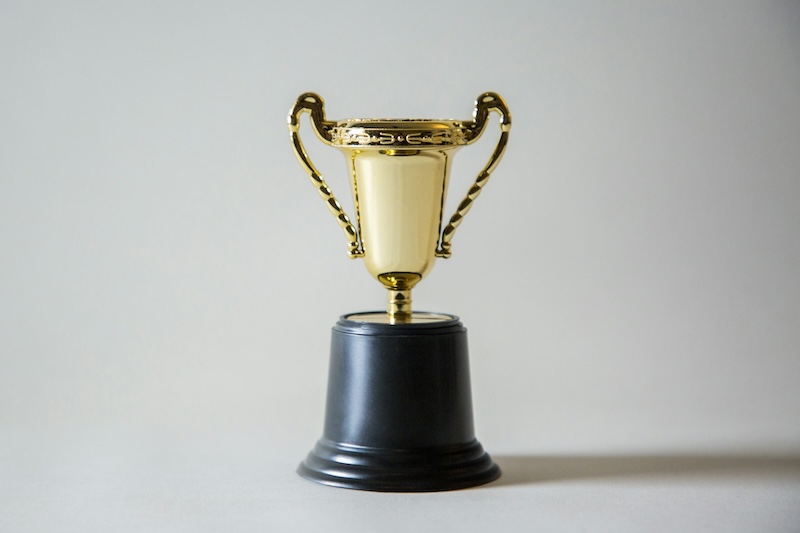 Should You Trust Website Awards and Badges? How to Evaluate Web Design Agencies in Apex, NC and Beyond