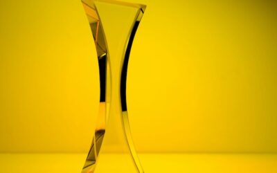 20 Web Design and Marketing Awards Agencies Should Know About in 2026