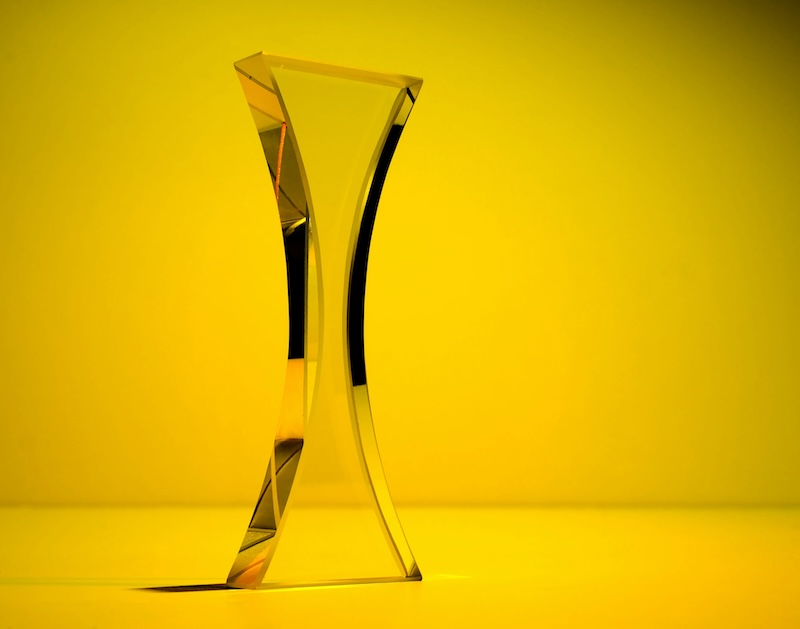 20 Web Design and Marketing Awards Agencies Should Know About in 2026