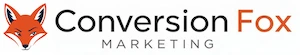 Conversion Fox Marketing, LLC